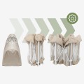 cozy_30_beige_folding_feature2.jpg
