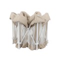 cozy_30_beige_packshoot_3.jpg