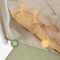 cozy_30_beige_ventilation_feature.jpg