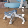 junior_3_1_blue_footrest_feature1.jpg