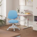 junior_3_1_blue_arrangement_square.jpg