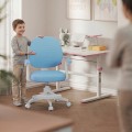 junior_3_1_blue_arrangement_square_kid.jpg