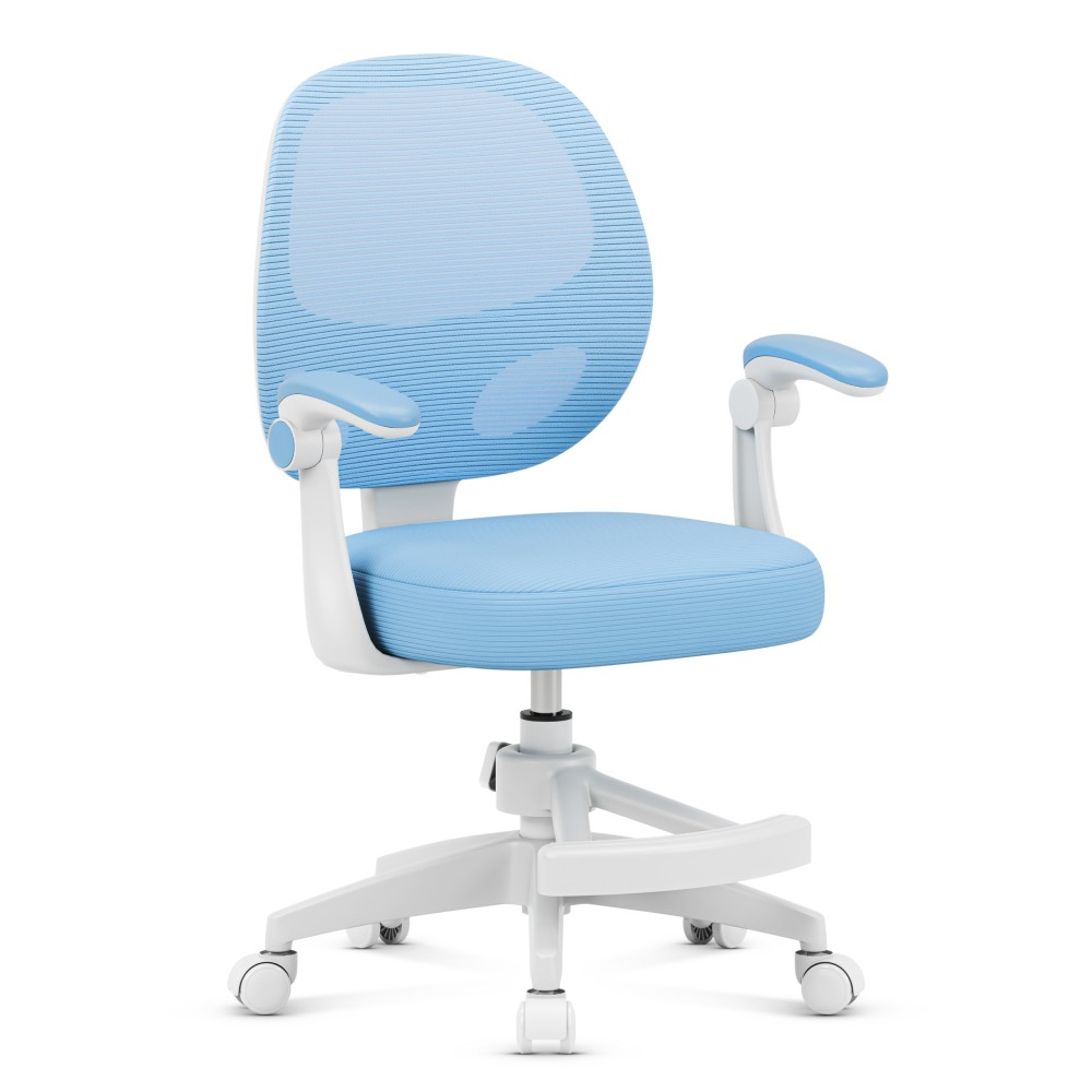 junior_3_1_blue_bevel_right.jpg