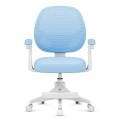 junior_3_1_blue_front.jpg