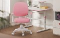 junior_3_1_pink_arrangement.jpg