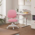 junior_3_1_pink_arrangement_square.jpg