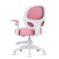 junior_3_1_pink_back_side.jpg