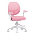 junior_3_1_pink_bevel_right.jpg