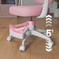 junior_3_1_pink_footrest_feature1.jpg