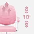 junior_3_1_pink_height_feature.jpg