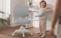junior_3_1_grey_arrangement_kid.jpg