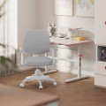 junior_3_1_grey_arrangement_square.jpg