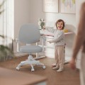 junior_3_1_grey_arrangement_square_kid.jpg