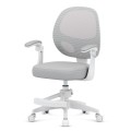 junior_3_1_grey_bevel_left.jpg