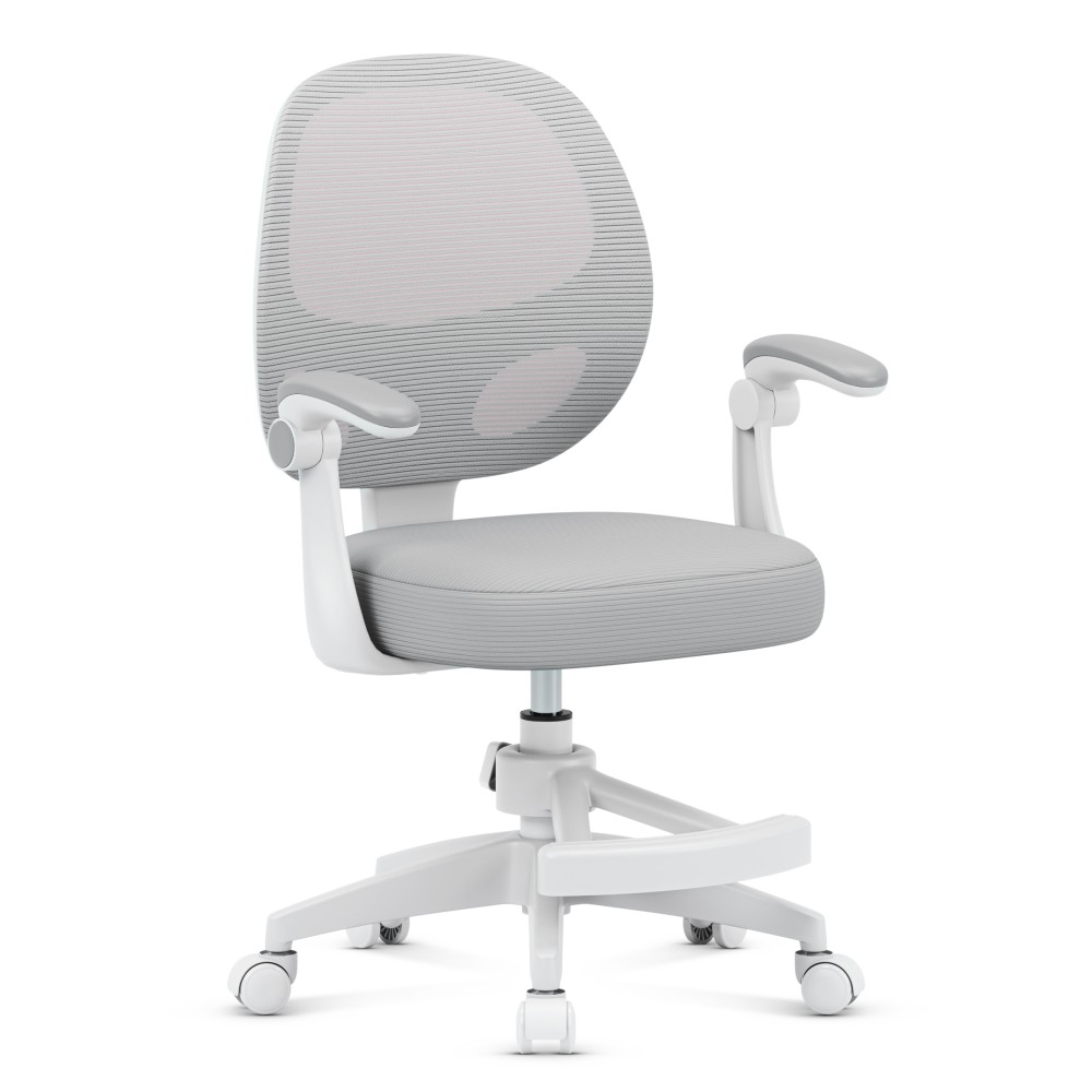 junior_3_1_grey_bevel_right.jpg
