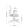 junior_3_1_grey_dimensions_side1.jpg