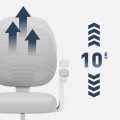 junior_3_1_grey_height_feature.jpg