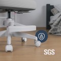 junior_3_1_grey_wheels_feature.jpg