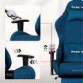 force_5_7_blue_armrest_feature.jpg