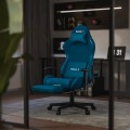 force_5_7_blue_armrest2_square.jpg