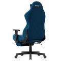 force_5_7_blue_back.jpg