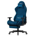 force_5_7_blue_bevel_left.jpg