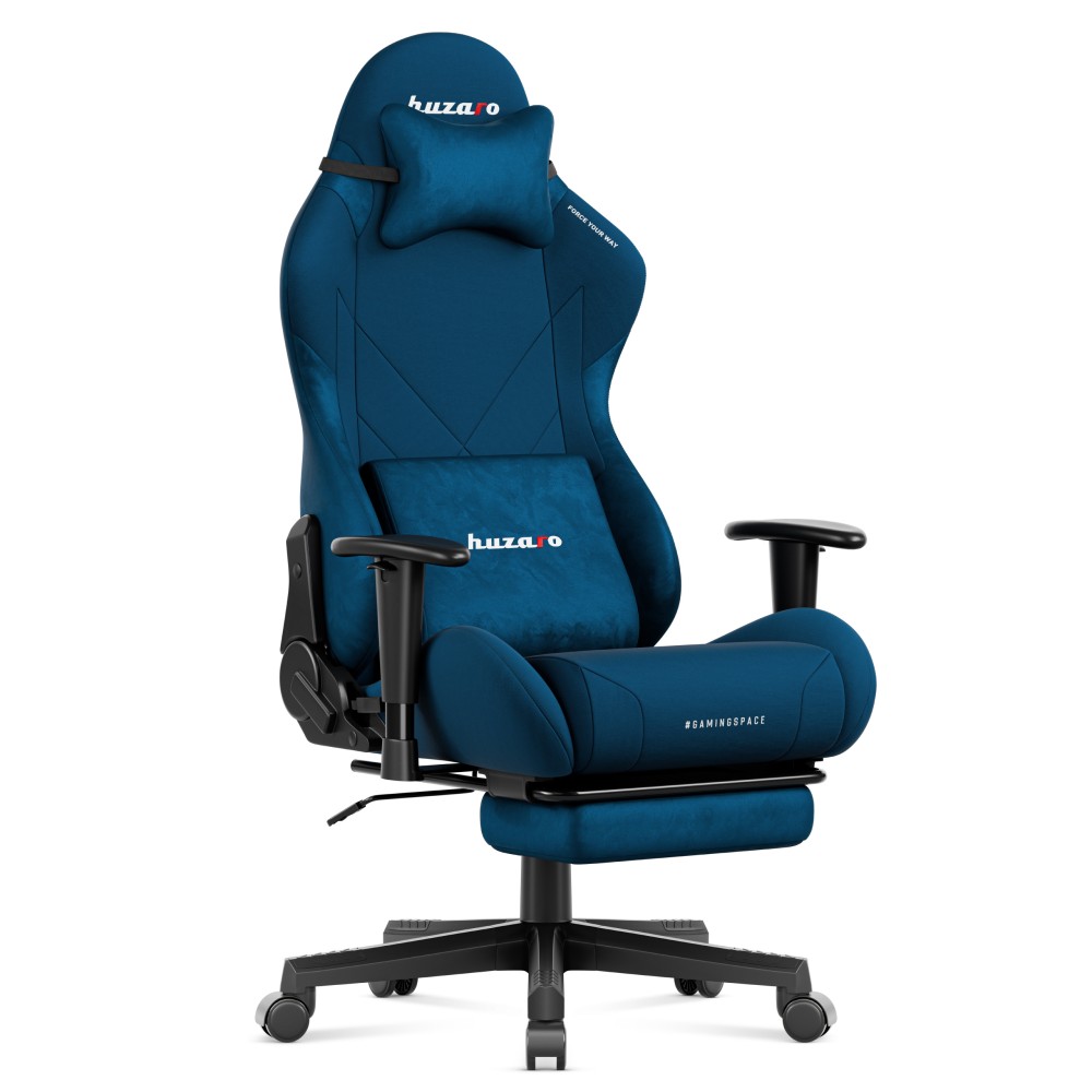 force_5_7_blue_bevel_right.jpg