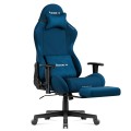 force_5_7_blue_bevel_right2.jpg