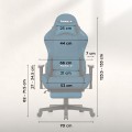 force_5_7_blue_dimensions_refl_1.jpg