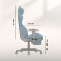 force_5_7_blue_dimensions_refl_2.jpg