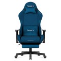 force_5_7_blue_front.jpg