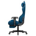 force_5_7_blue_side.jpg