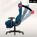 force_5_7_blue_softflex_feature.jpg