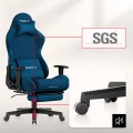 force_5_7_blue_wheels_eature.jpg