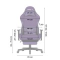 force_5_7_purple_dimensions1.jpg