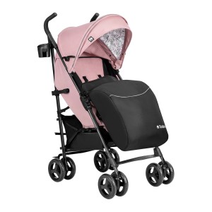 Wózek spacerowy Tulano Davos 35 Pink