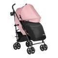 davos_35_pink_bevel_right4.jpg