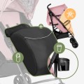 davos_35_pink_feature_accessories.jpg