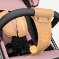 davos_35_pink_feature_belts.jpg