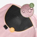 davos_35_pink_feature_waterproof.jpg