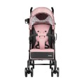 davos_35_pink_front.jpg
