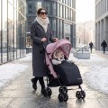 davos_35_pink_photo2.jpg