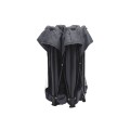 Cozy_30_graphite_folded.jpg