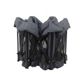 Cozy_30_graphite_folding.jpg