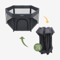 Cozy_30_graphite_folding_feature.jpg