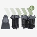 Cozy_30_graphite_folding2_feature.jpg