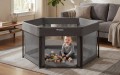 Cozy_30_graphite_living_room_with_kid.jpg