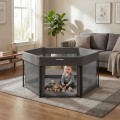 Cozy_30_graphite_living_room_with_kid_square.jpg