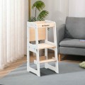 mooby35_white_natural_arrangement4.jpg