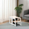 mooby35_white_natural_arrangement3.jpg